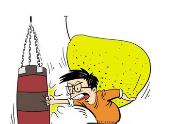 昆明医院看白斑确選李作梅